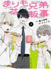 联邦舰队编队航行
